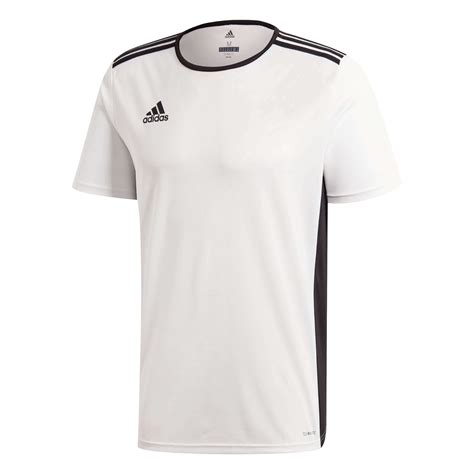 adidas trikot weiß grün|adidas Trikots günstig online kaufen .